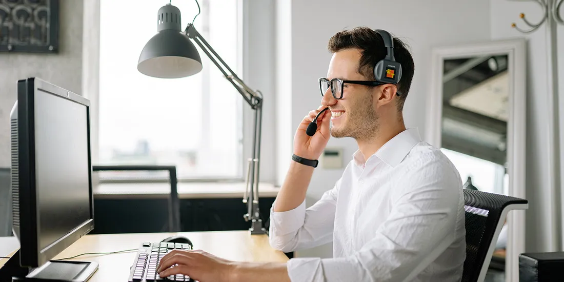 Strategies for Customer Retention: Why Keeping Customers Happy Isn't Just a Customer Success Job